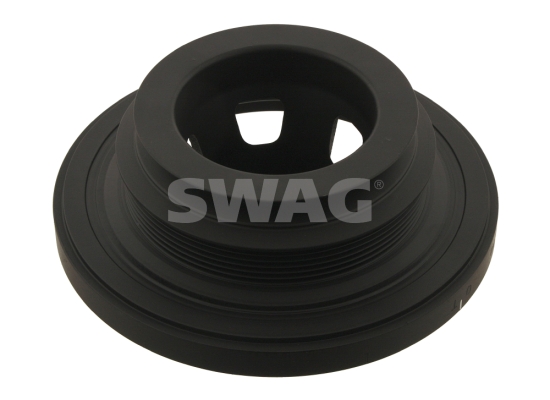 Remenica kľukového hriadeľa SWAG